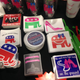 Image for article titled The Delightful, Very Pink World of Lady-Centric Swag at the Conservative Political Action Conference